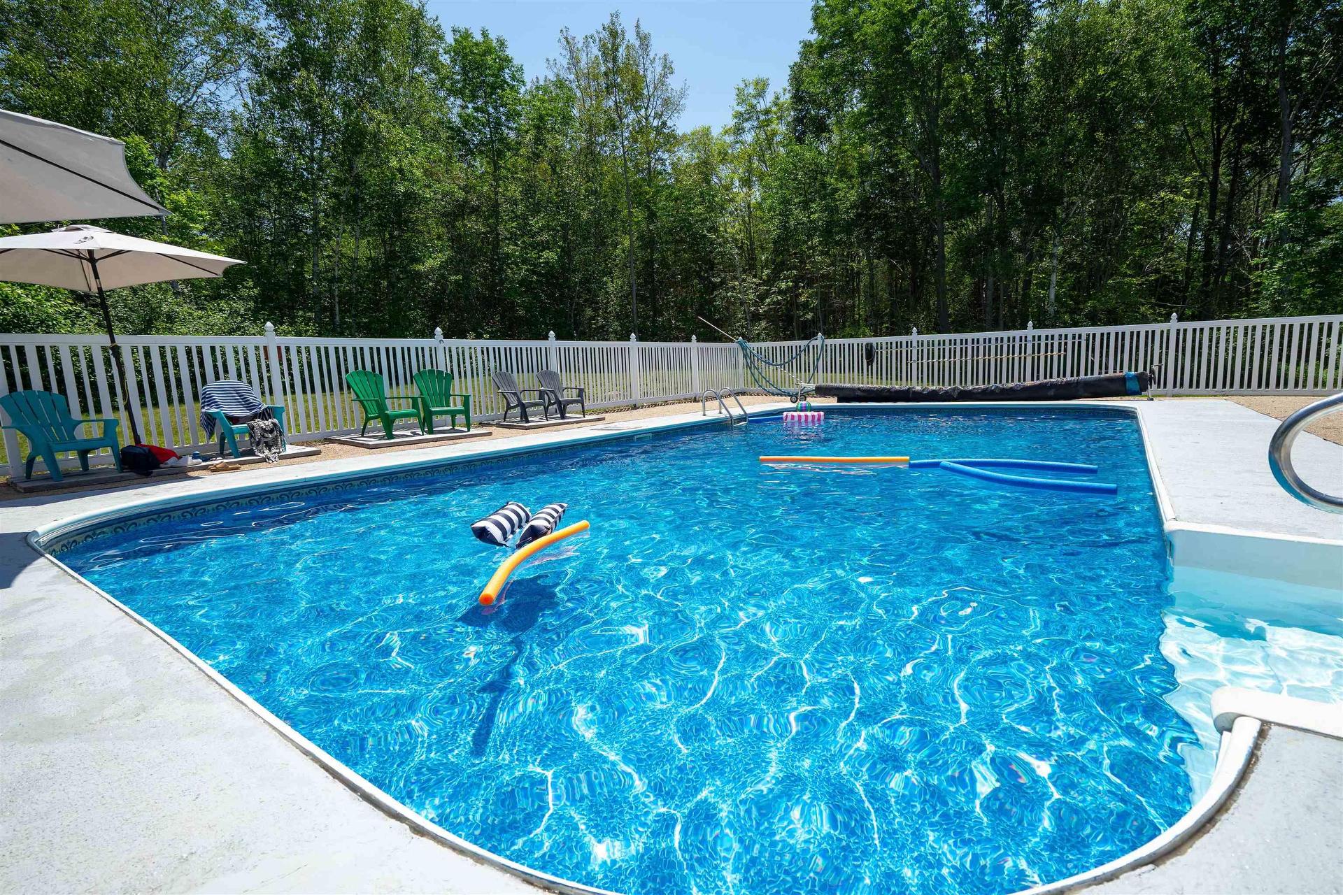 234 Highway 1, Smiths Cove, NS