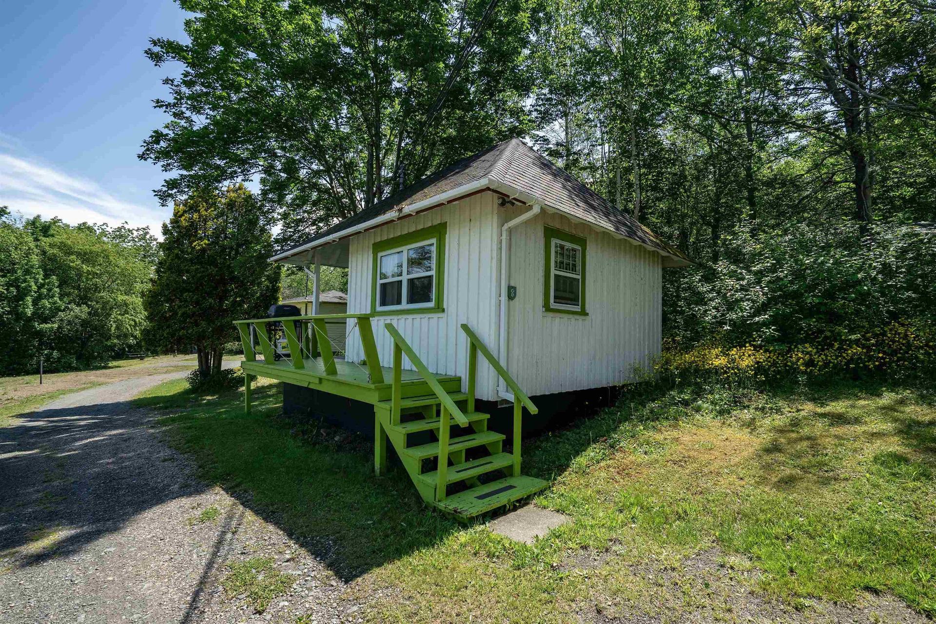 234 Highway 1, Smiths Cove, NS