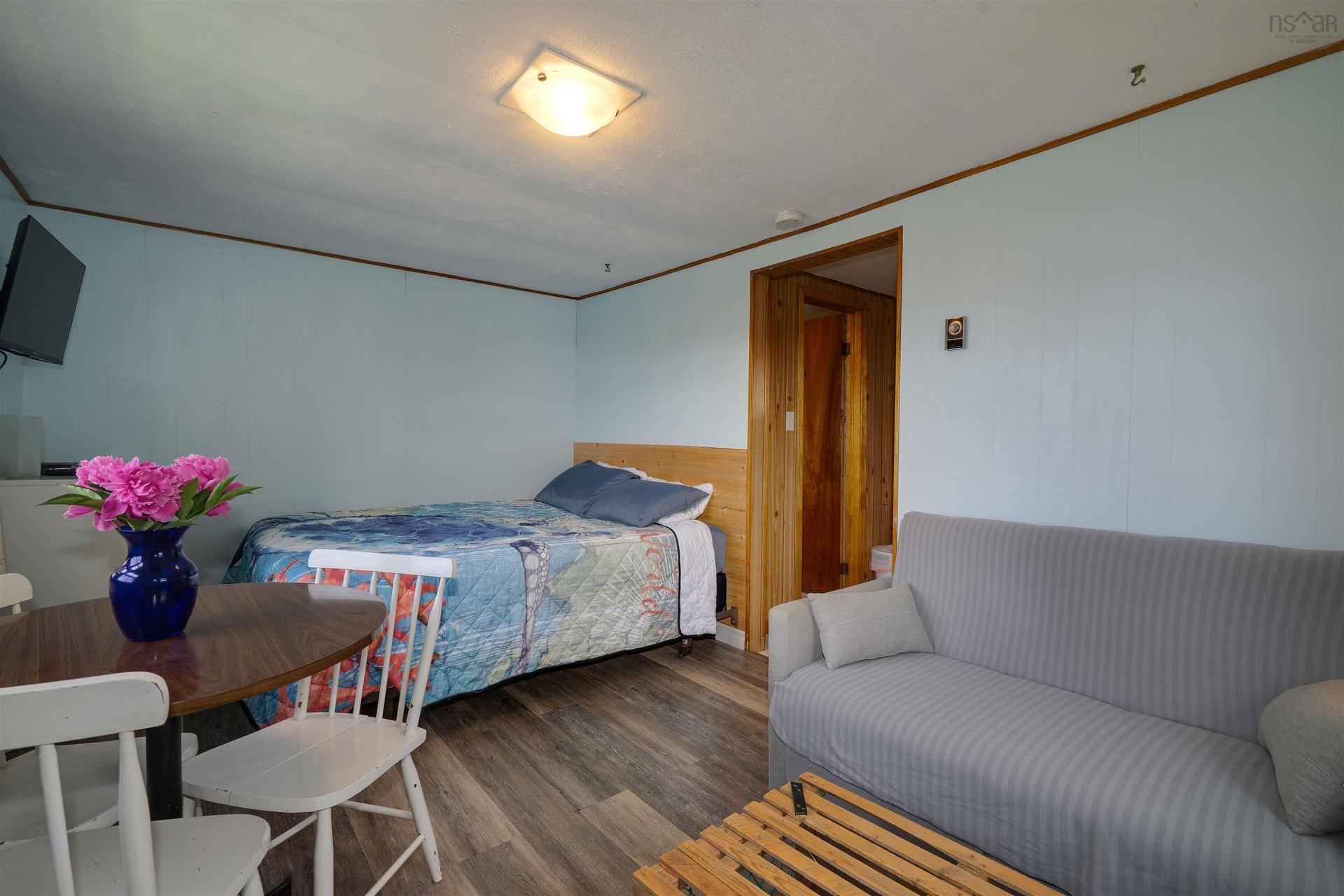 234 Highway 1, Smiths Cove, NS