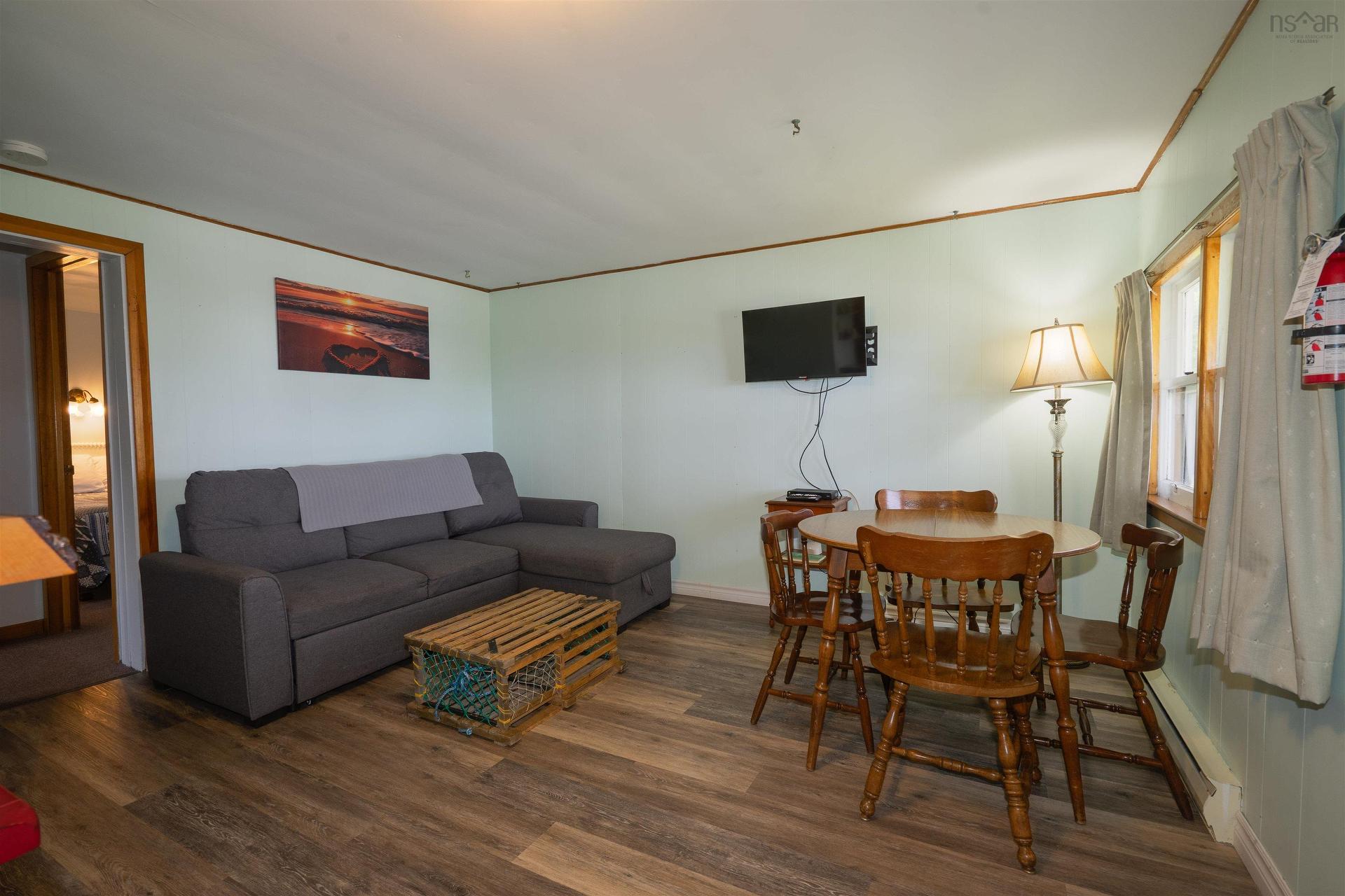 234 Highway 1, Smiths Cove, NS