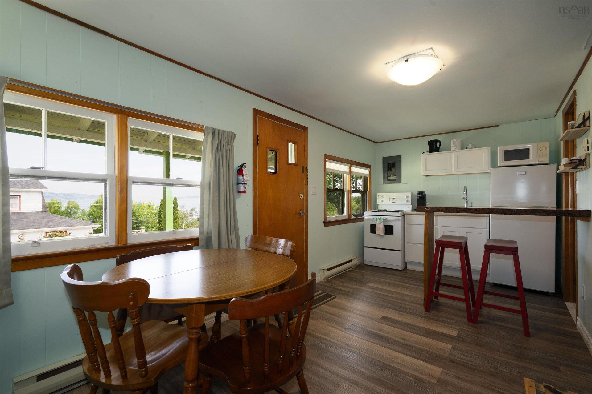 234 Highway 1, Smiths Cove, NS