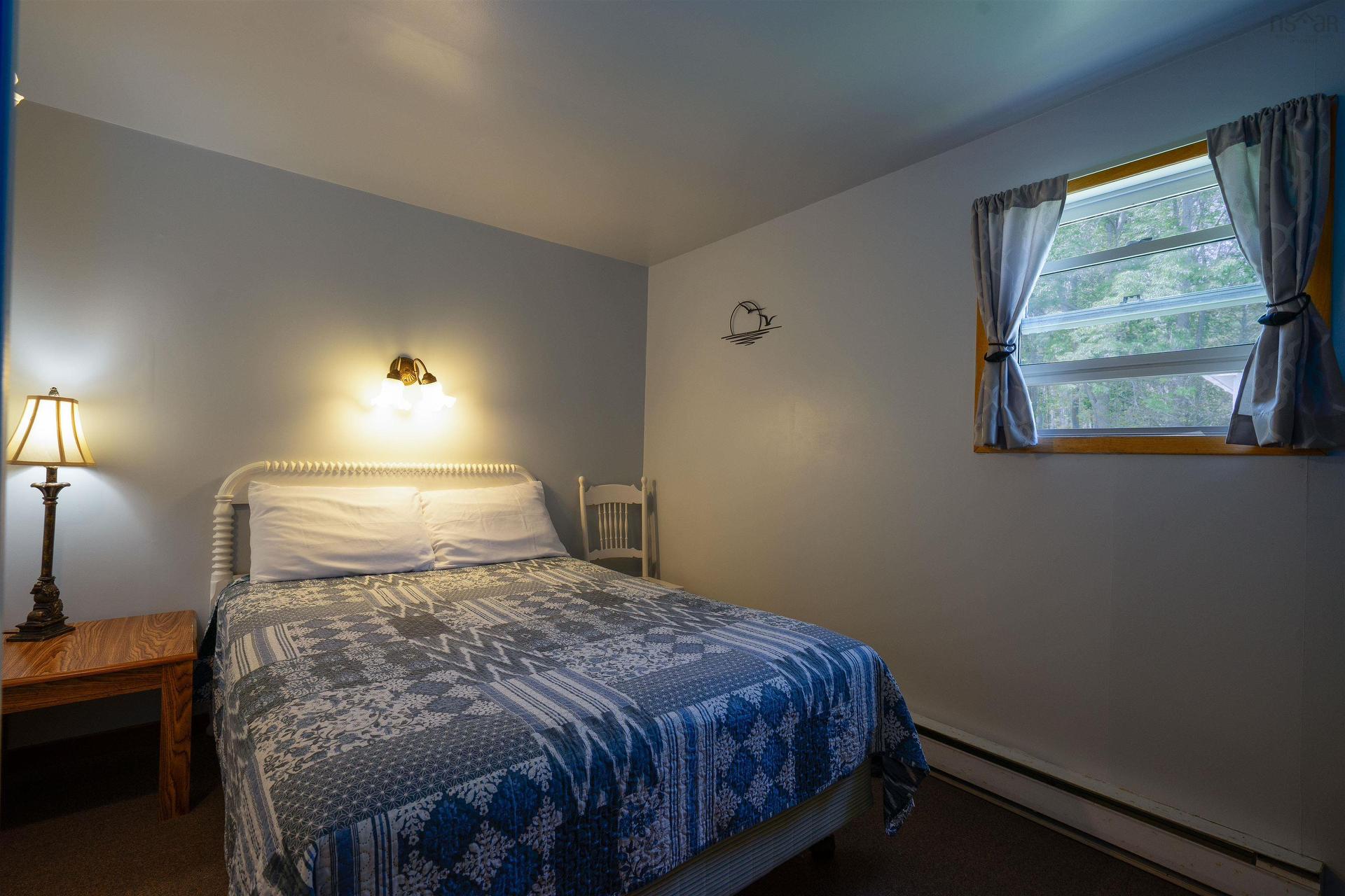 234 Highway 1, Smiths Cove, NS