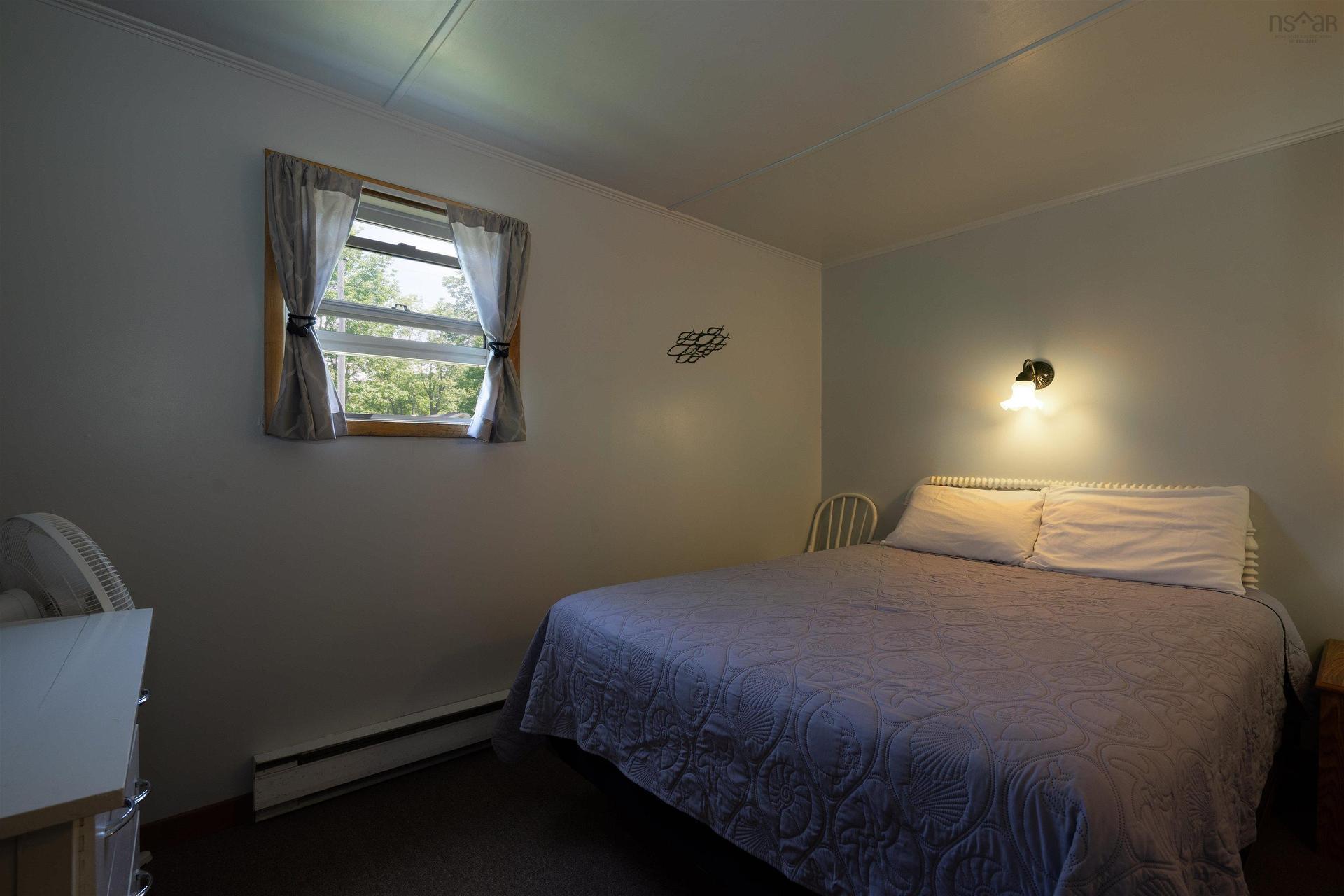 234 Highway 1, Smiths Cove, NS