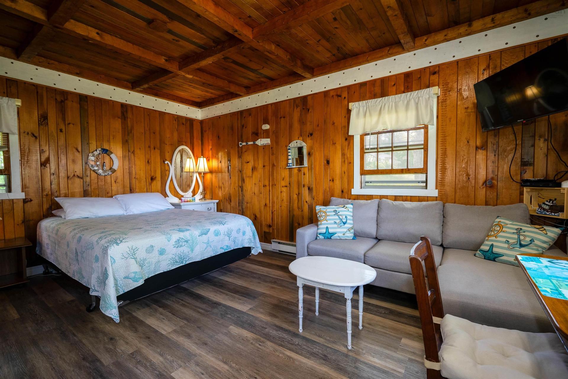 234 Highway 1, Smiths Cove, NS
