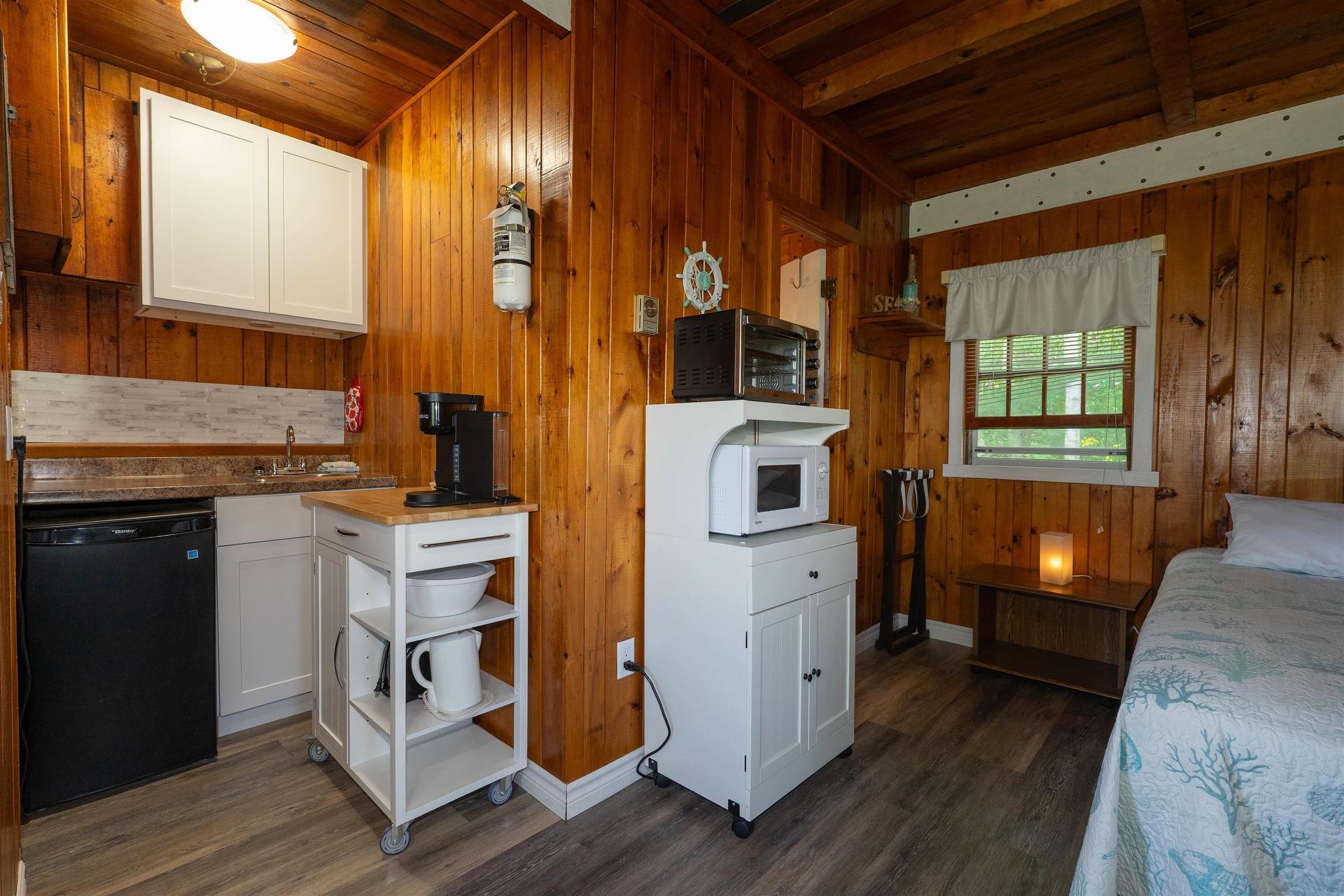 234 Highway 1, Smiths Cove, NS