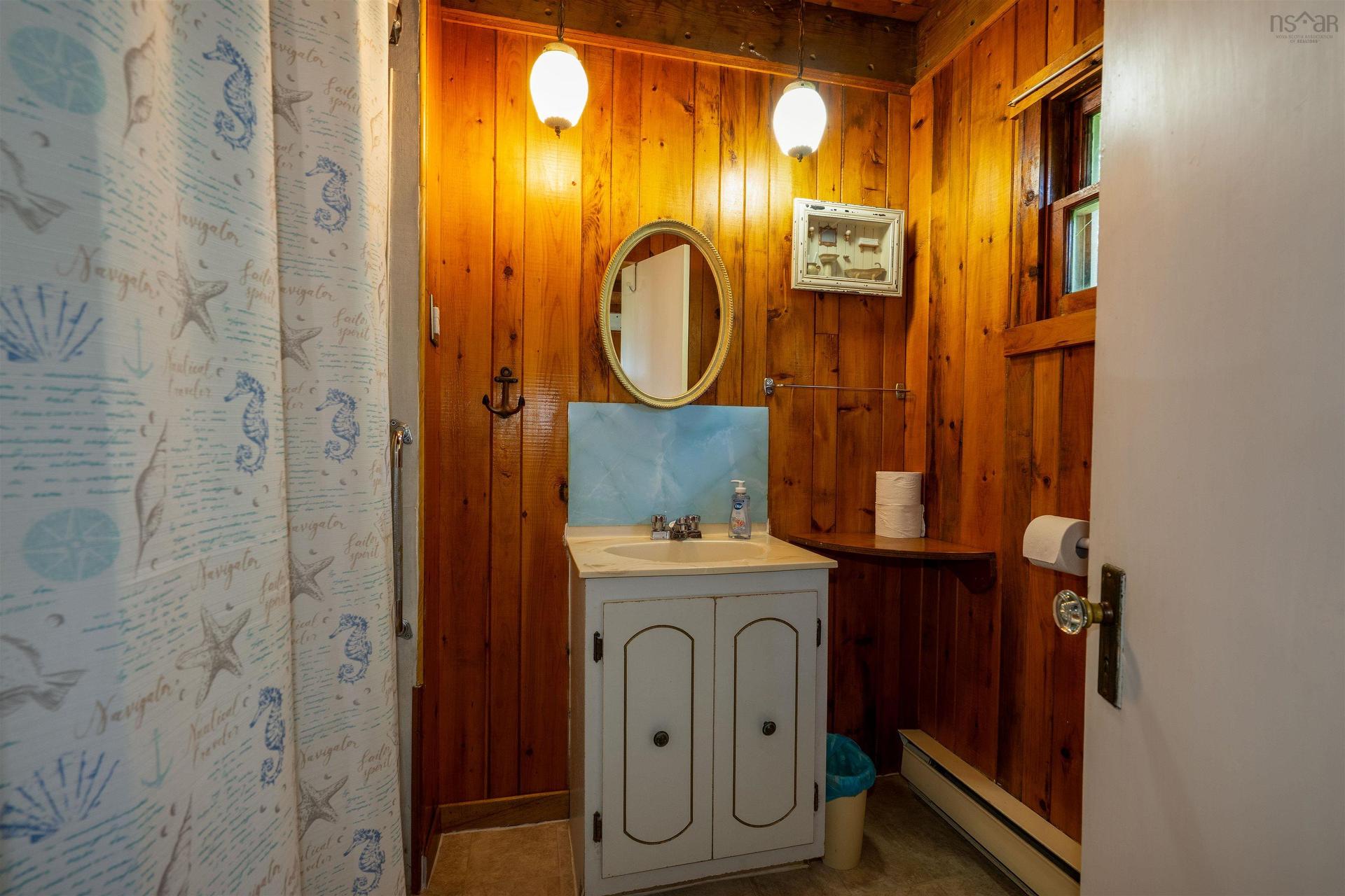 234 Highway 1, Smiths Cove, NS