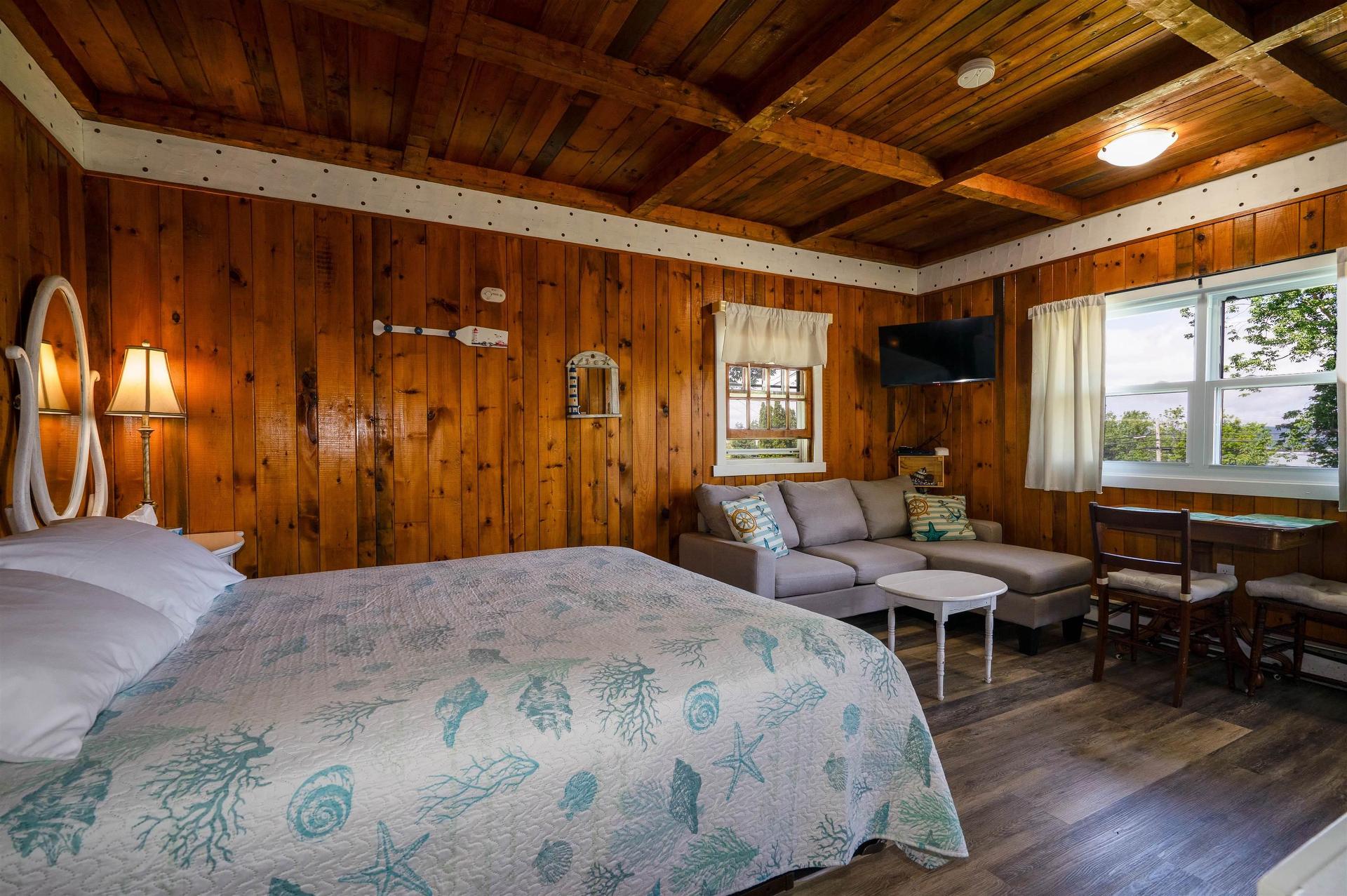 234 Highway 1, Smiths Cove, NS