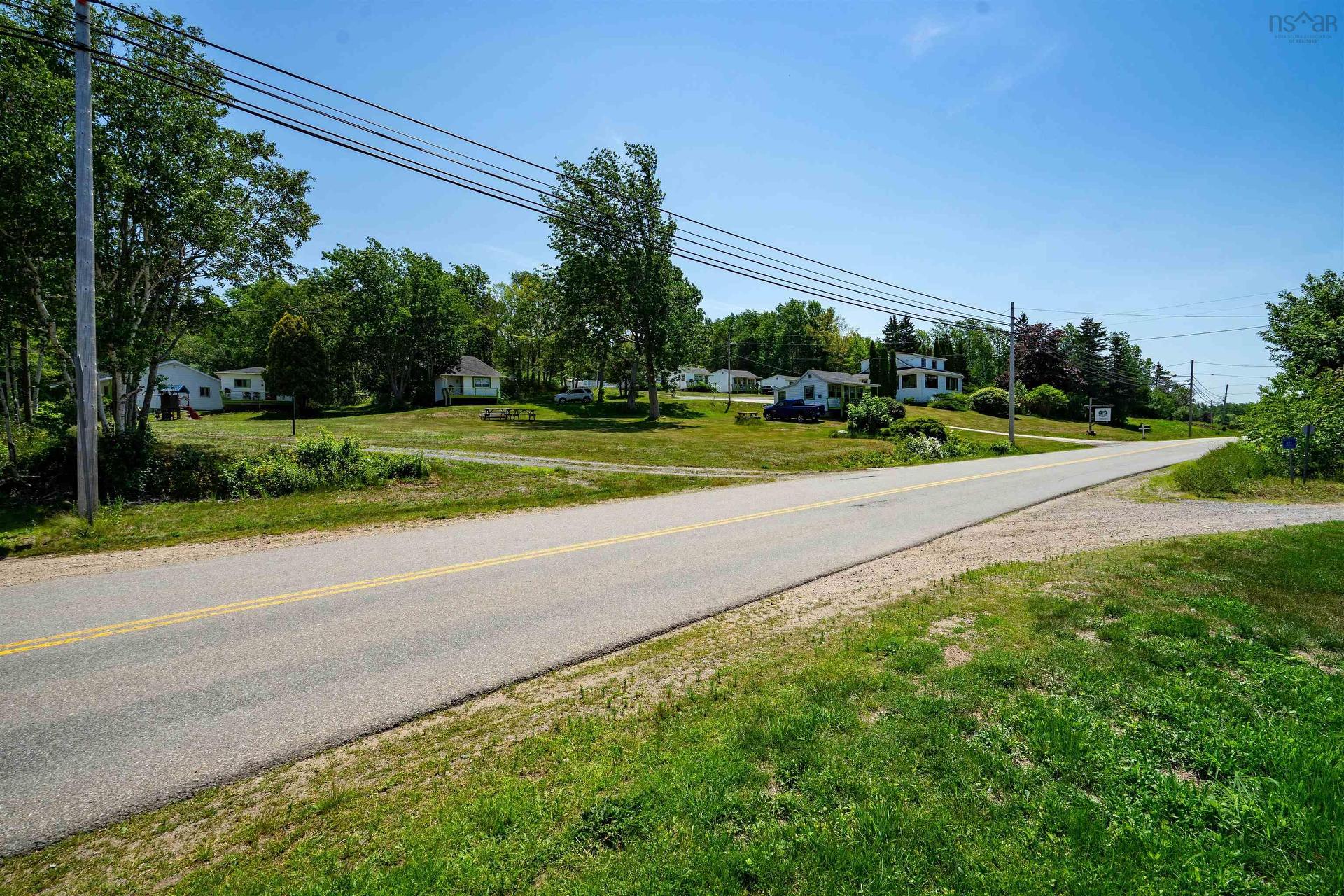 234 Highway 1, Smiths Cove, NS
