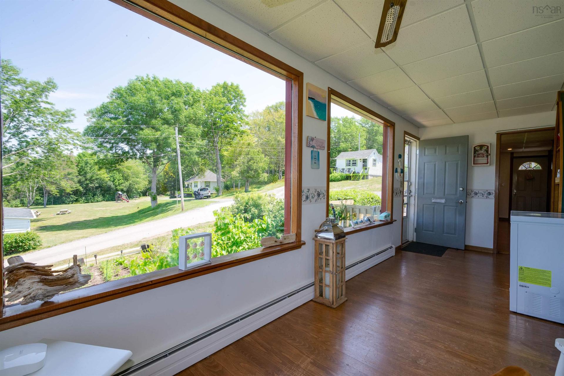 234 Highway 1, Smiths Cove, NS