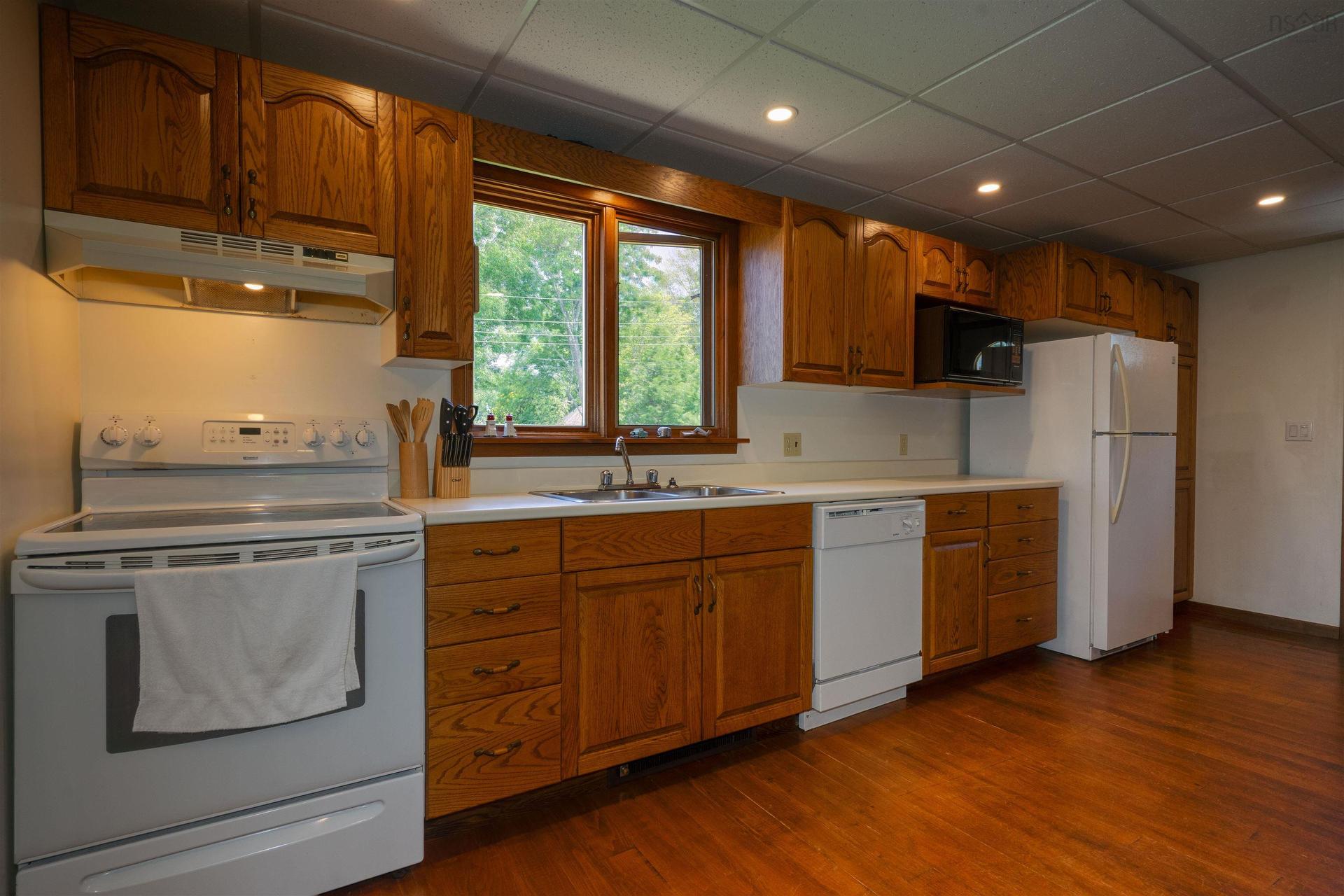234 Highway 1, Smiths Cove, NS