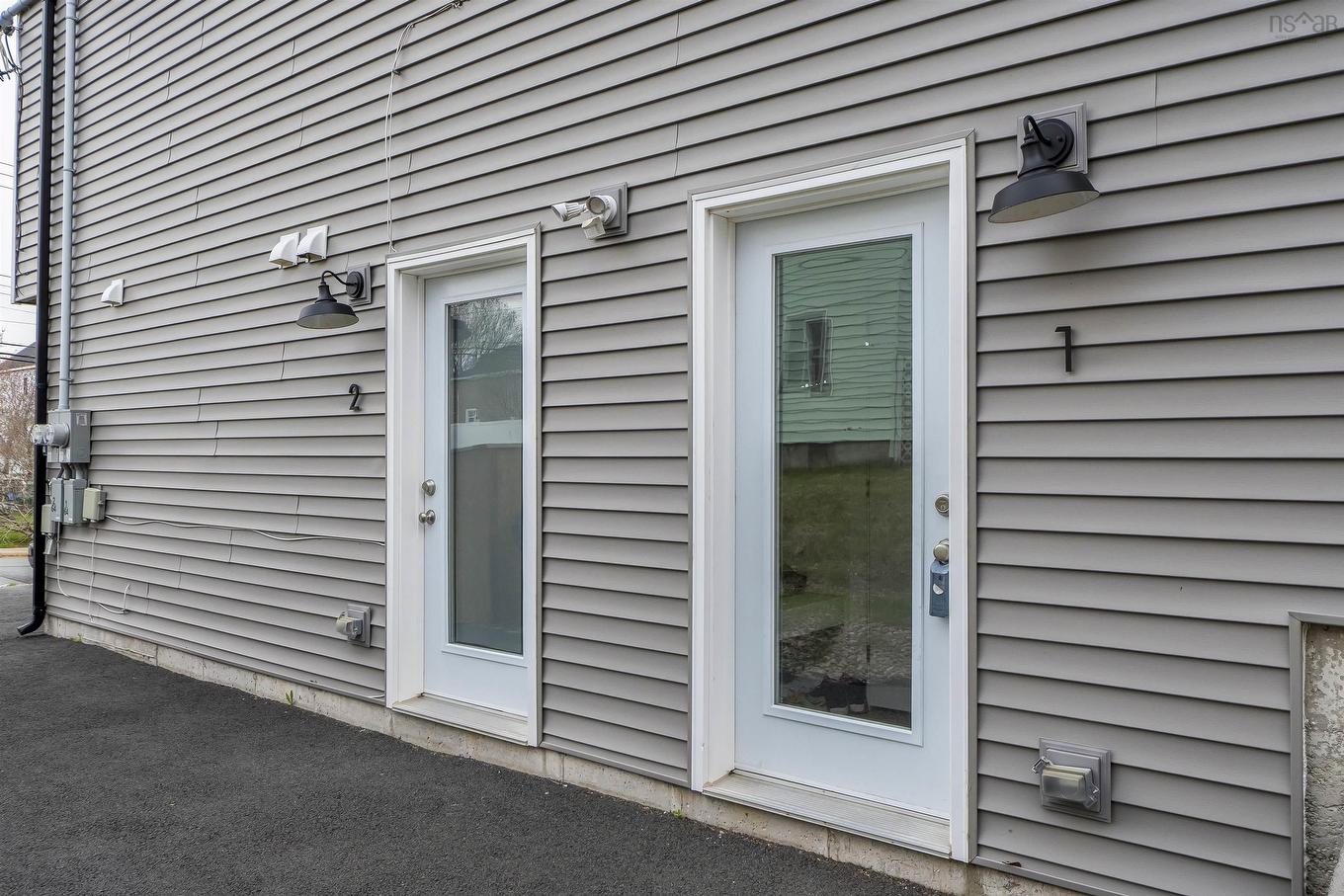 64 Everette Street, Dartmouth, NS