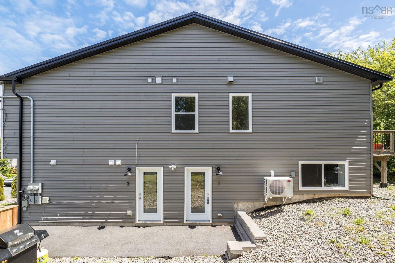 66 Everette Street, Dartmouth, NS