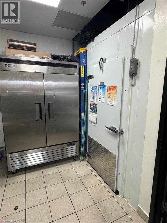 2070 Rymal Road E Unit# 3, Hamilton, ON