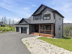 314 Carmel Crescent Hammonds Plains, NS B3Z 1P2