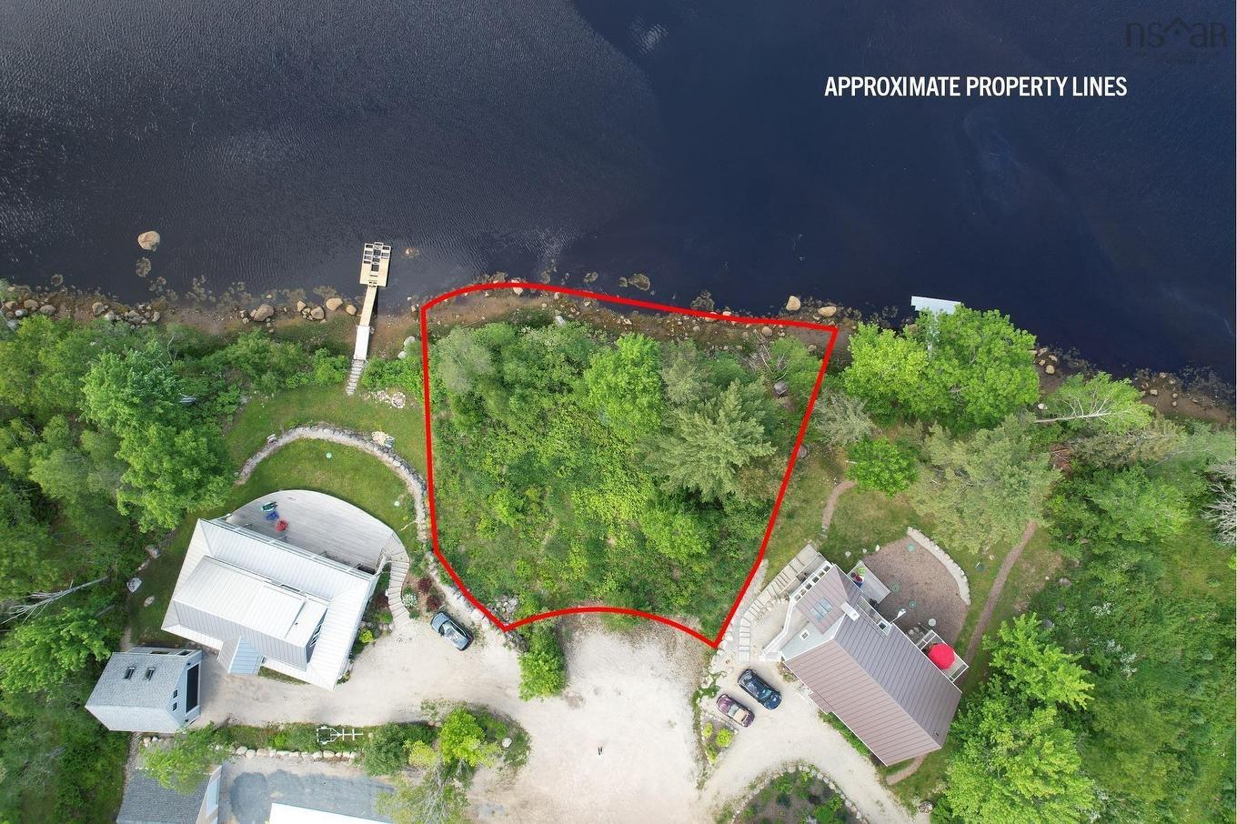 6 William Roue Drive, Martins River, NS