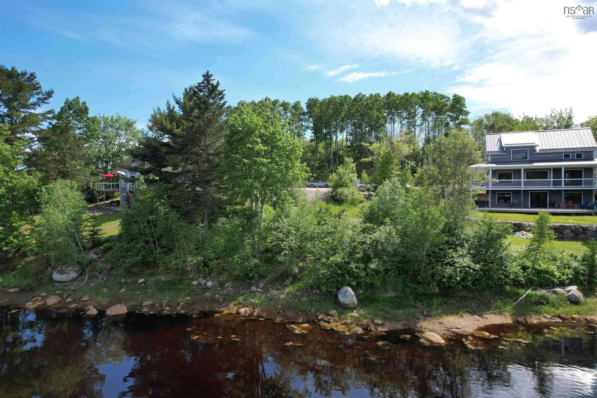 6 William Roue Drive, Martins River, NS