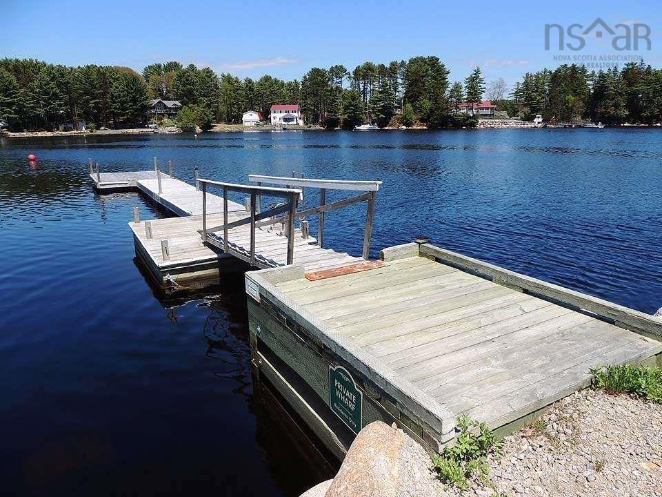 6 William Roue Drive, Martins River, NS
