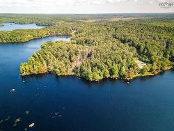 Roseway Drive Upper Ohio, NS B0T 1J0