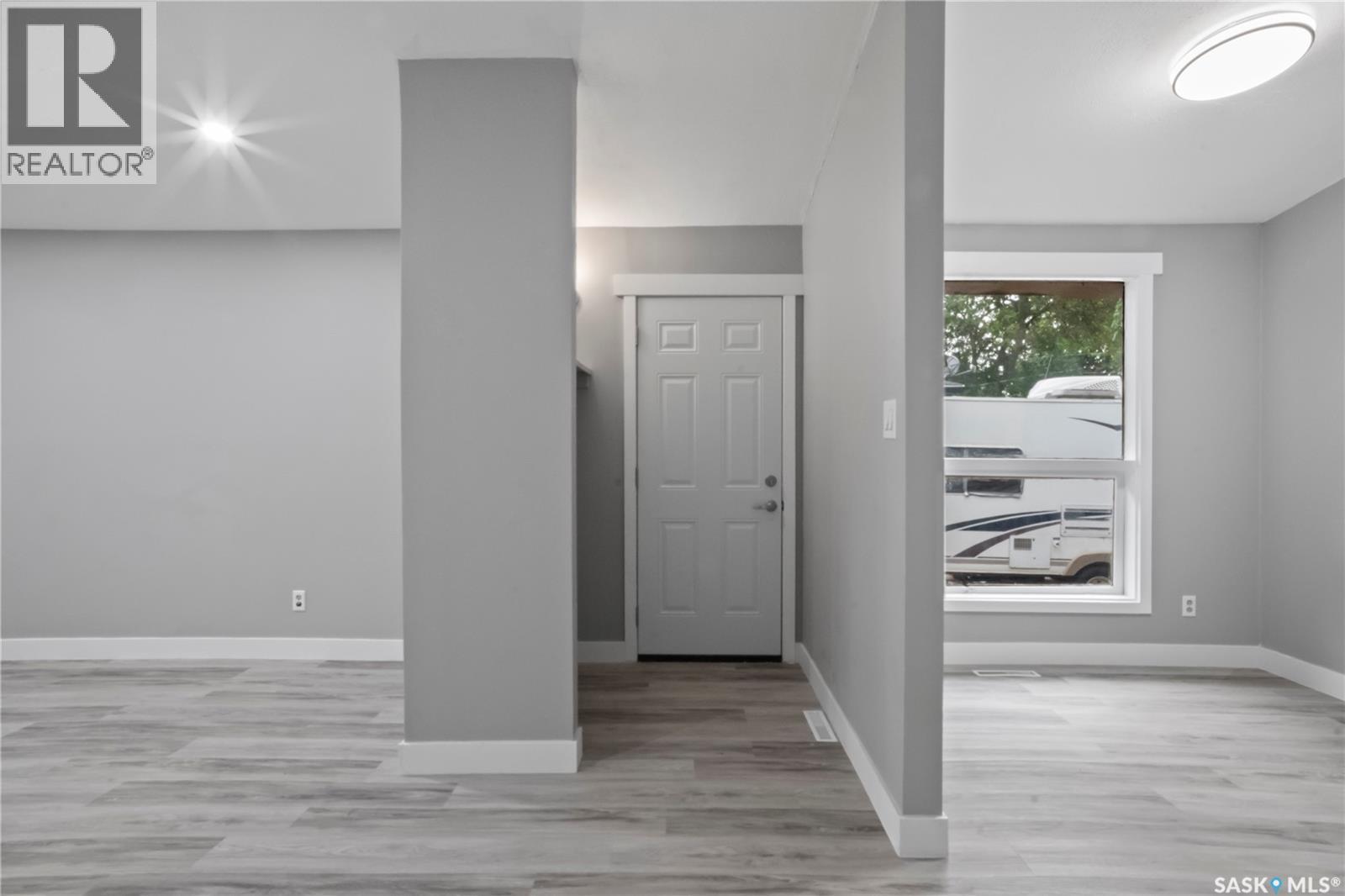 2905 Grant Road, Regina, SK