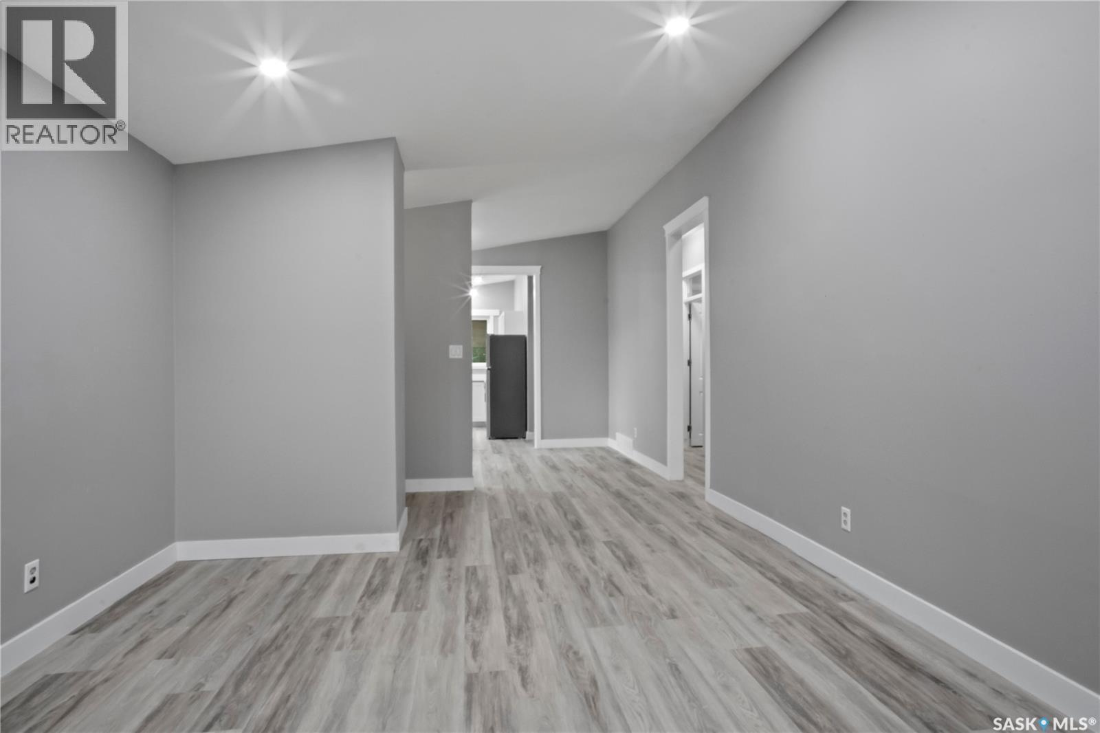 2905 Grant Road, Regina, SK
