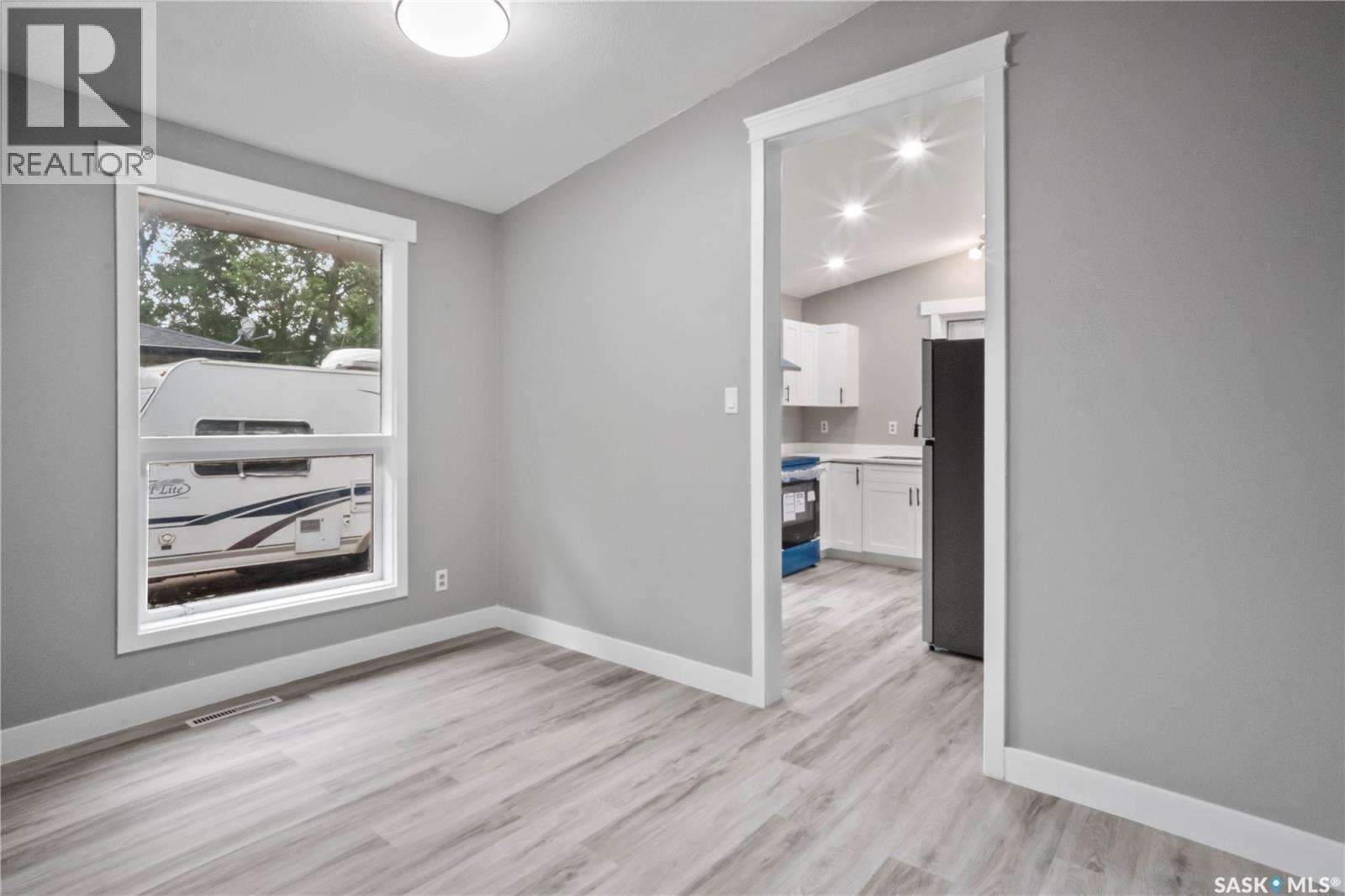 2905 Grant Road, Regina, SK