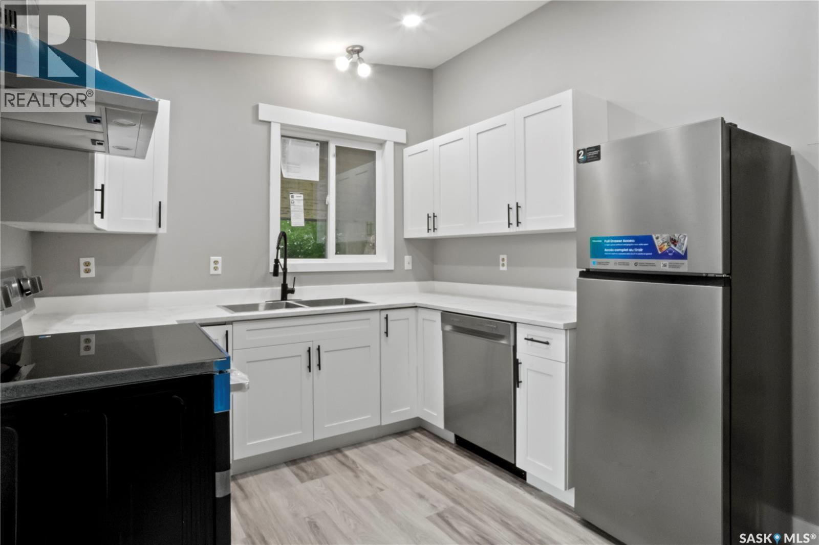 2905 Grant Road, Regina, SK