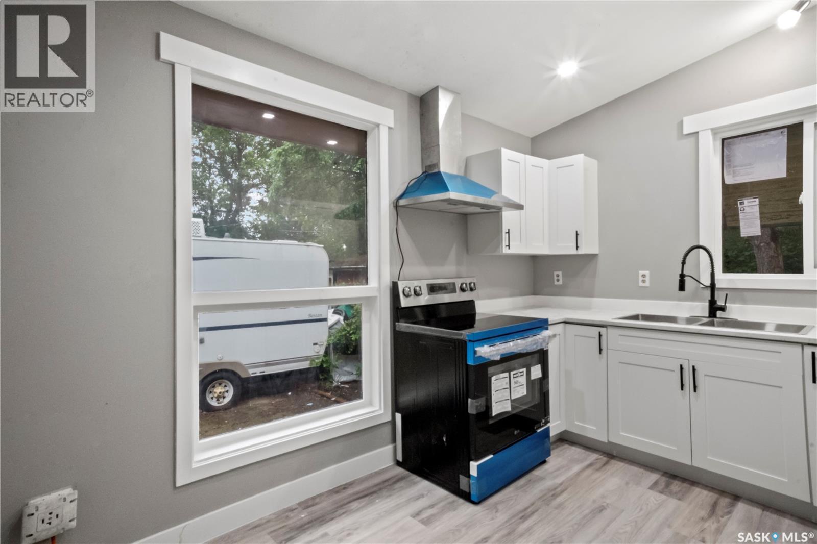 2905 Grant Road, Regina, SK