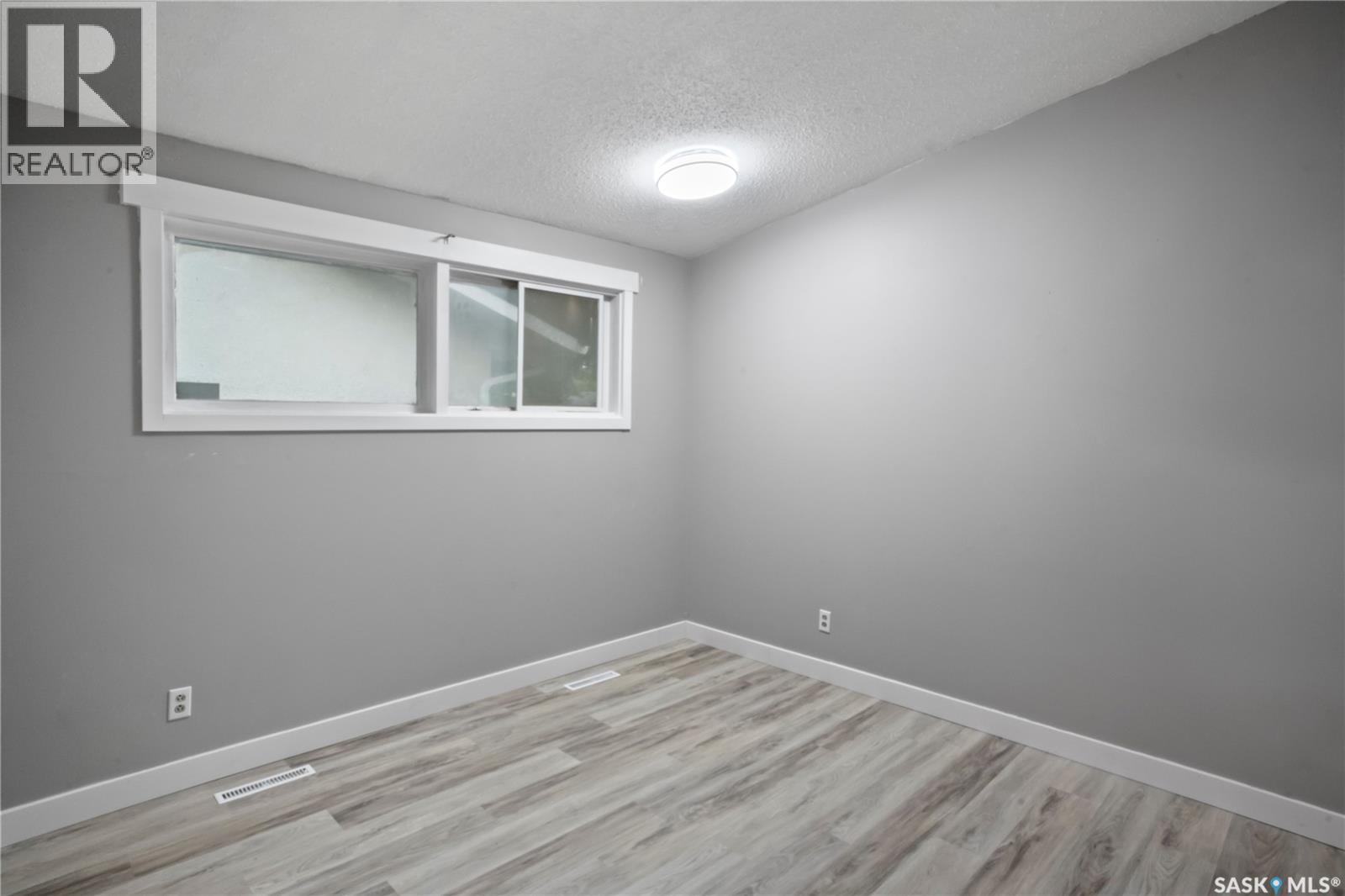 2905 Grant Road, Regina, SK