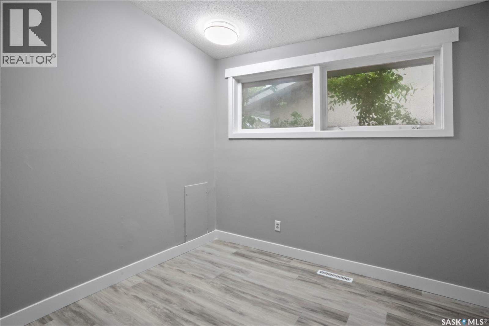 2905 Grant Road, Regina, SK