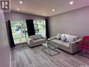2905 Grant Road, Regina, SK 