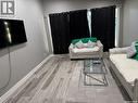 2905 Grant Road, Regina, SK 