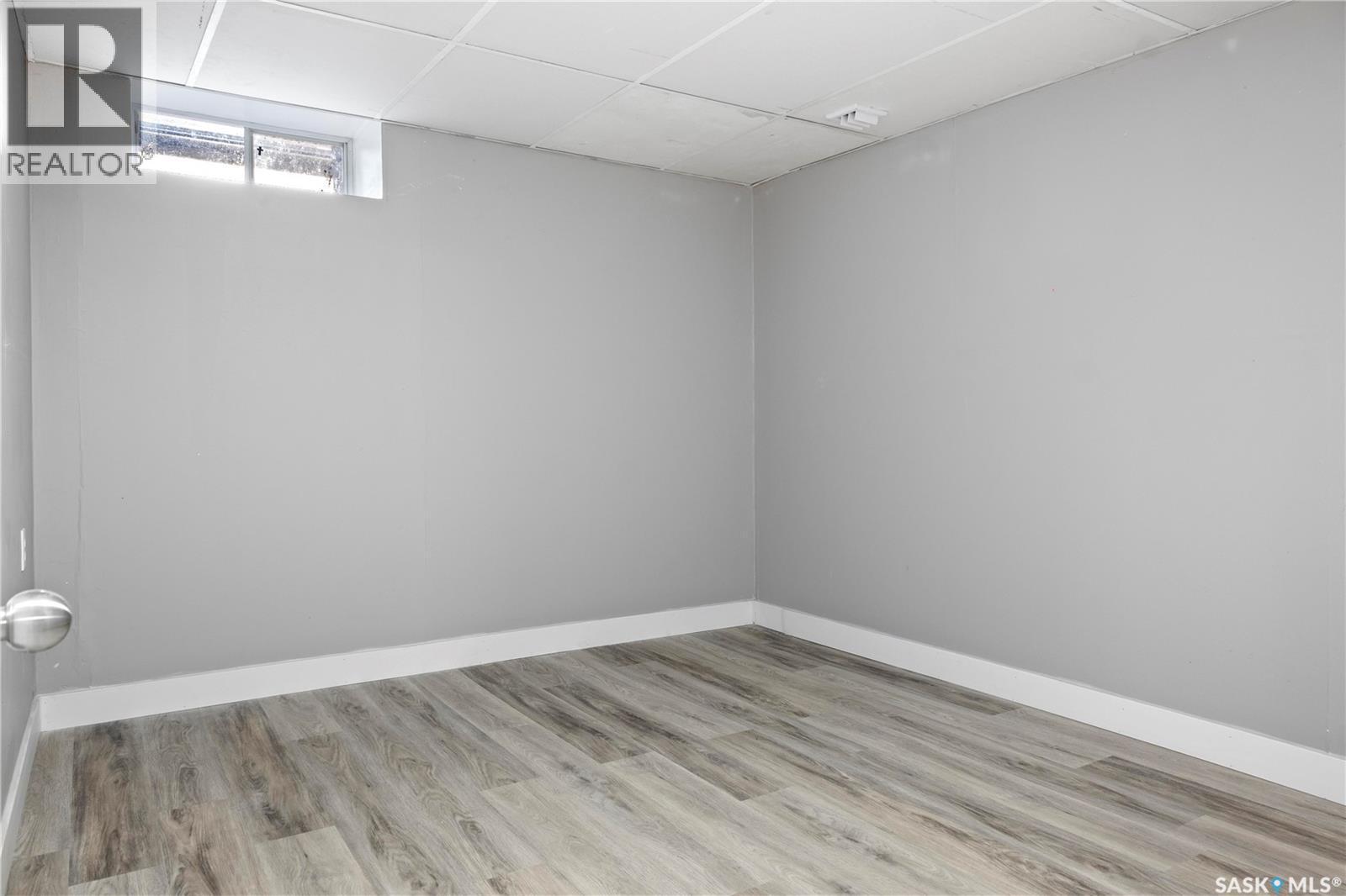 2905 Grant Road, Regina, SK - Indoor Photo Showing Other Room