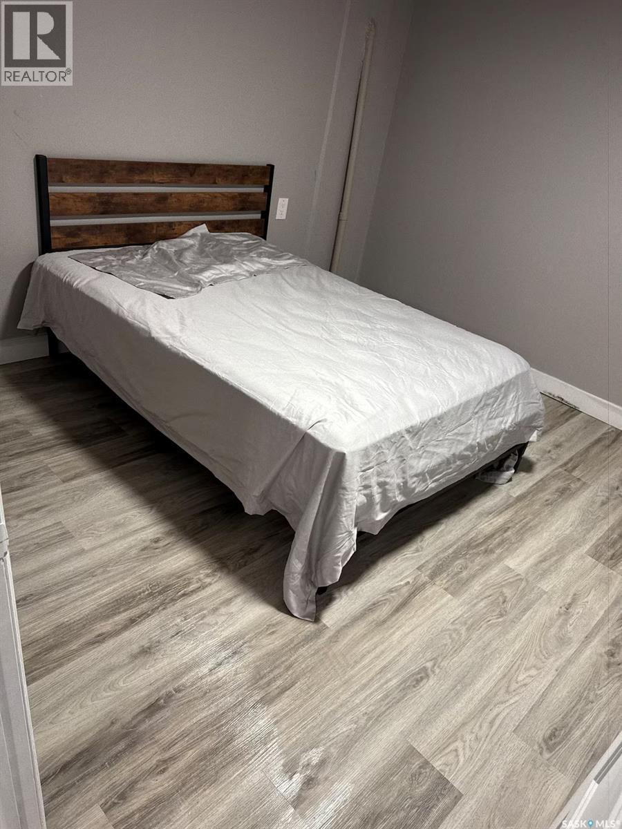 2905 Grant Road, Regina, SK
