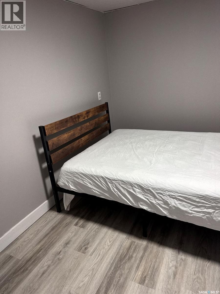 2905 Grant Road, Regina, SK
