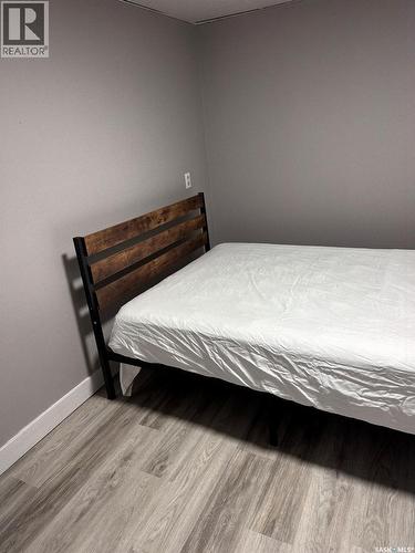 2905 Grant Road, Regina, SK 