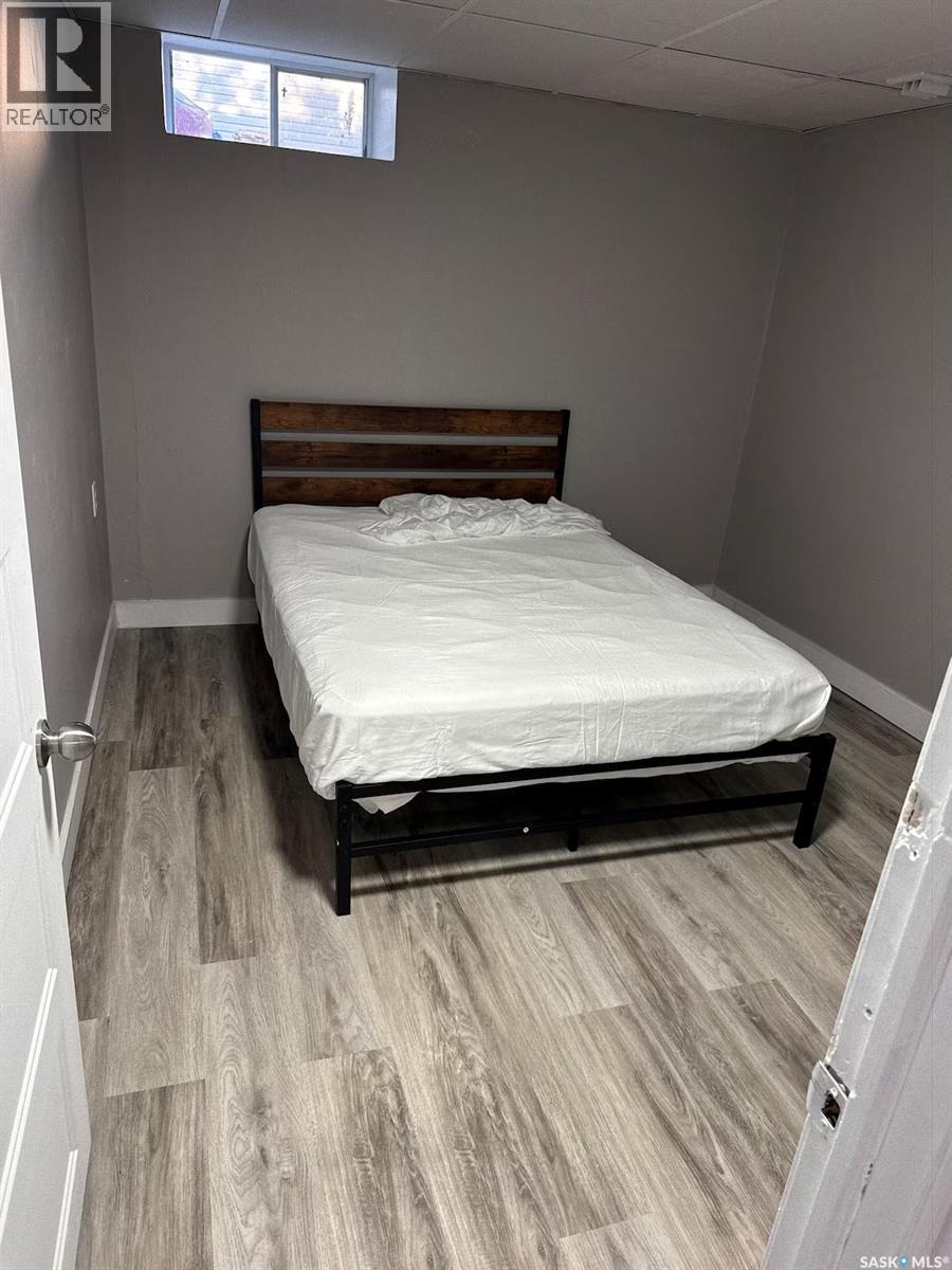 2905 Grant Road, Regina, SK