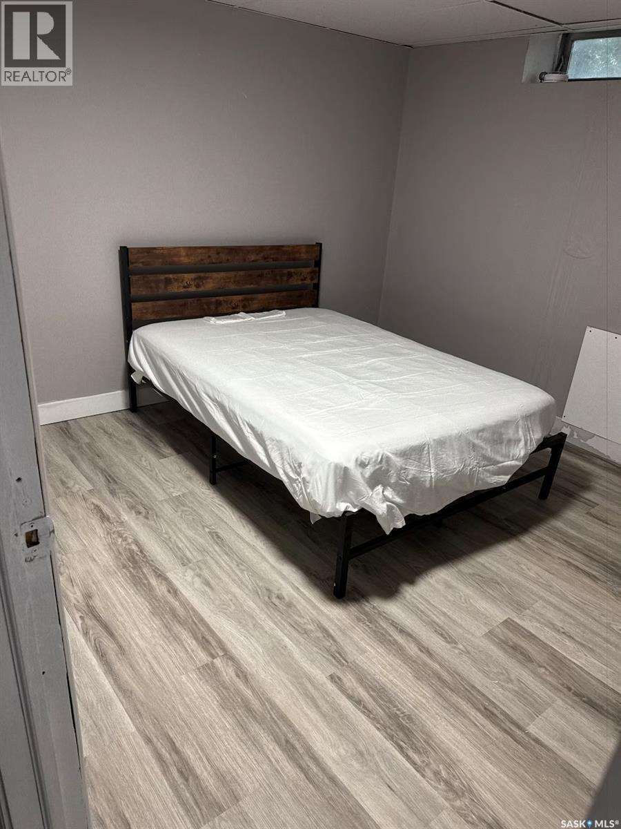 2905 Grant Road, Regina, SK