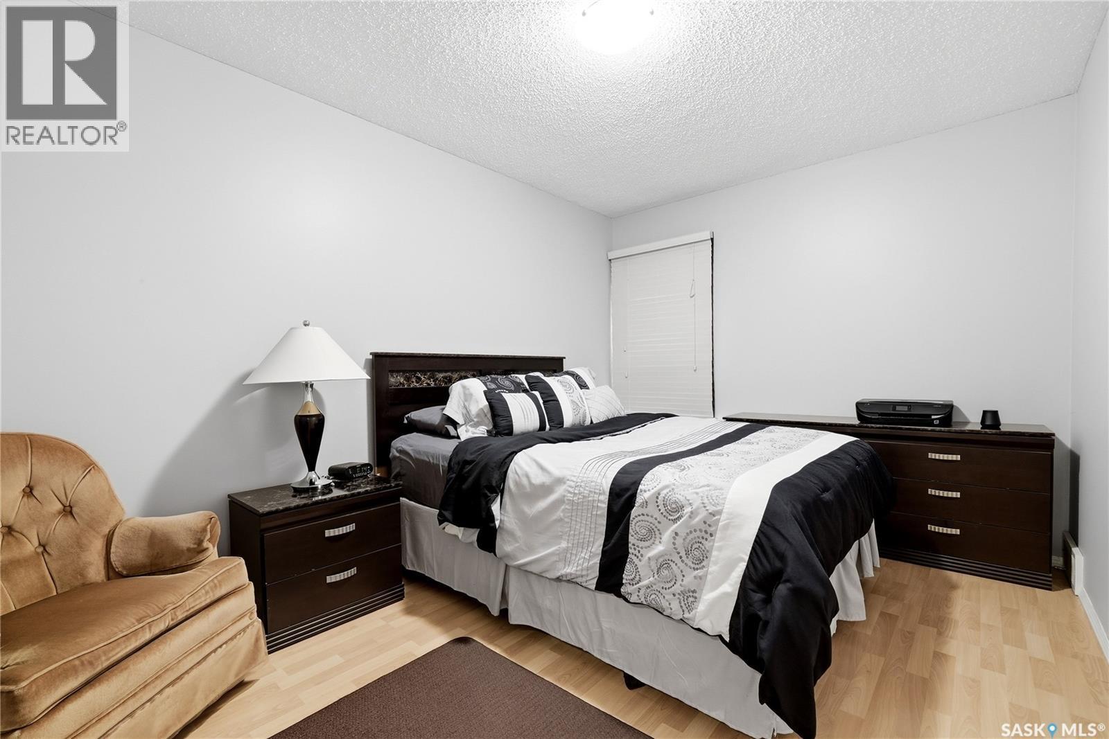 134 Cedar Meadow Drive, Regina, SK