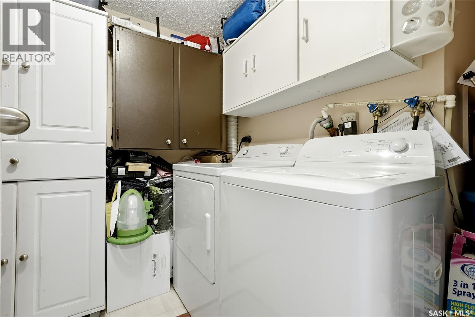 134 Cedar Meadow Drive, Regina, SK