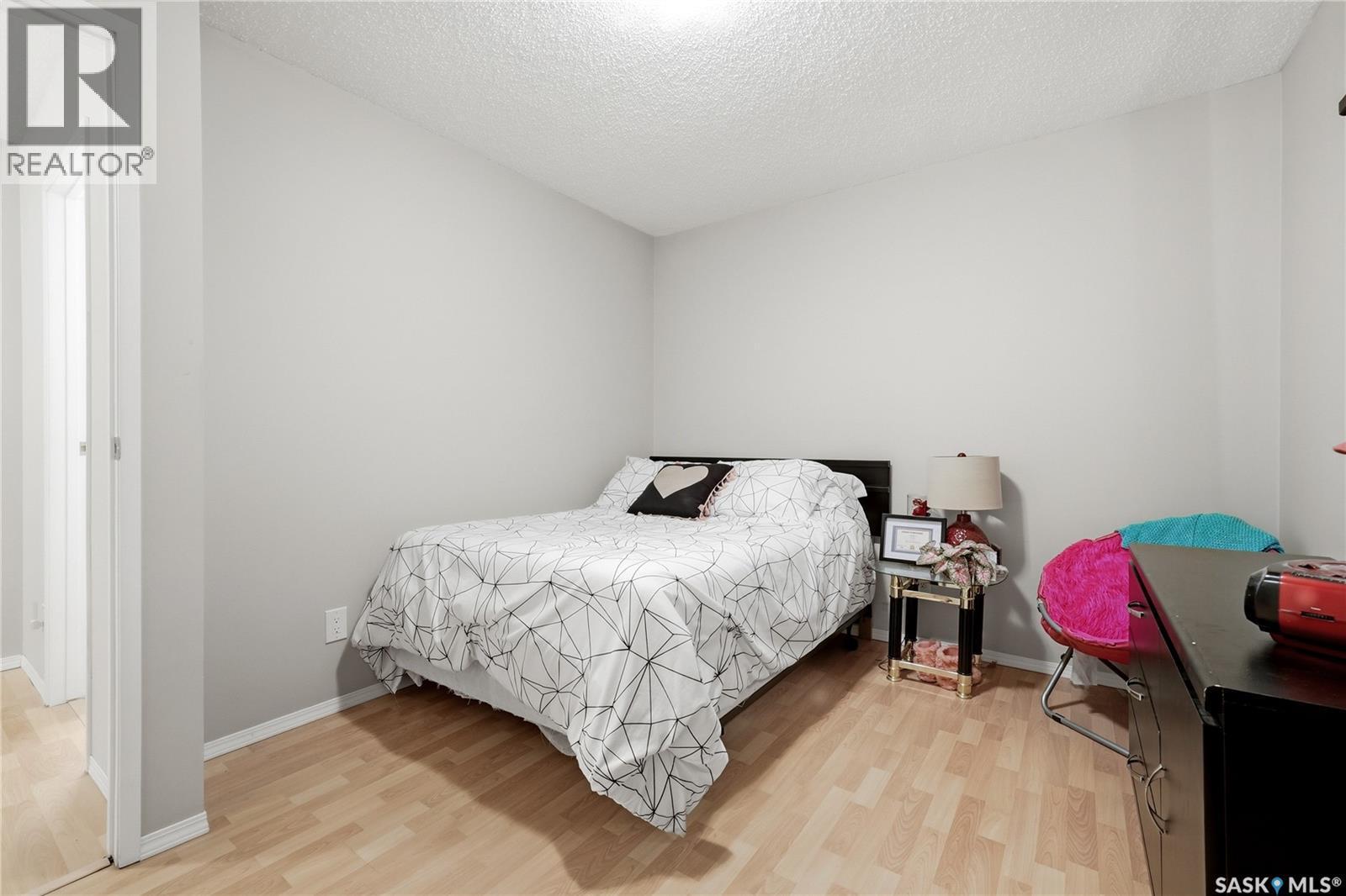 134 Cedar Meadow Drive, Regina, SK