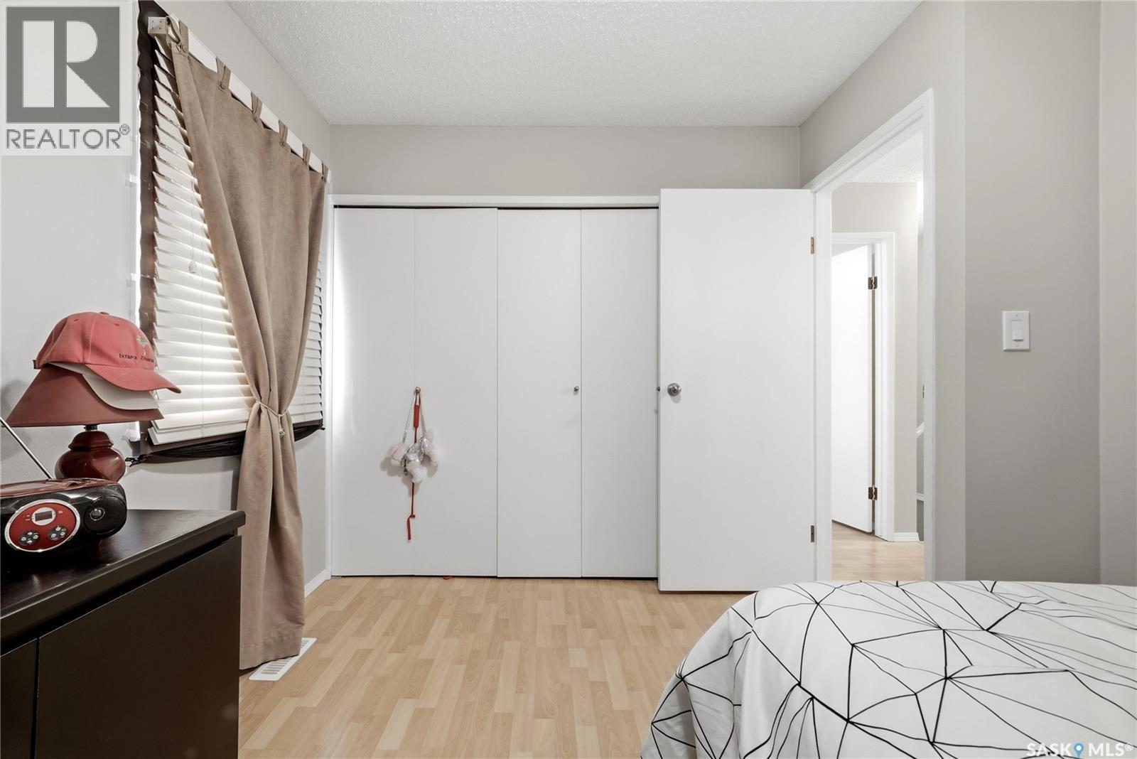 134 Cedar Meadow Drive, Regina, SK
