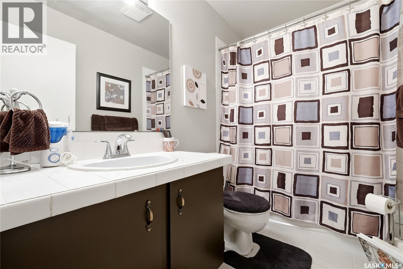 134 Cedar Meadow Drive, Regina, SK