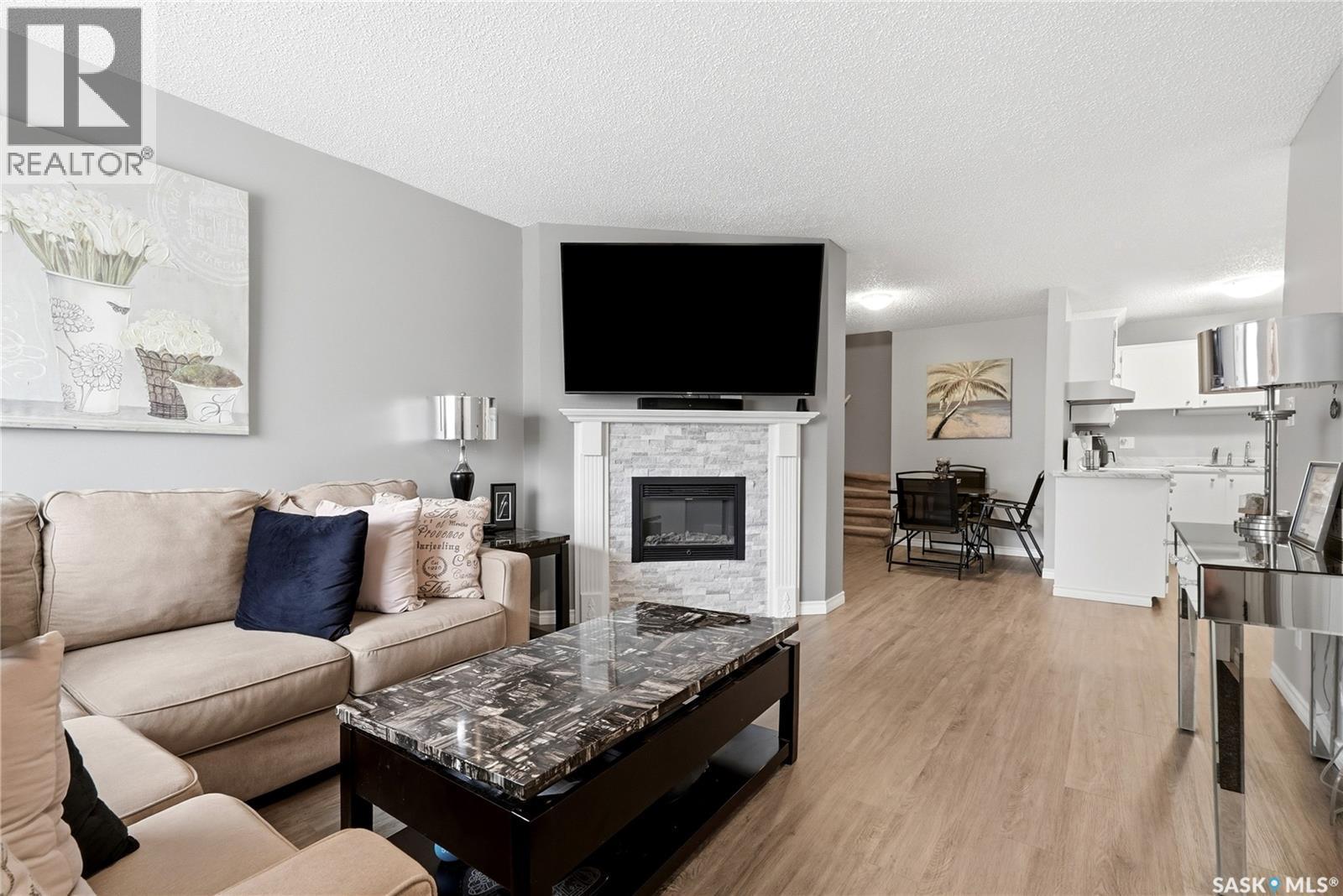 134 Cedar Meadow Drive, Regina, SK