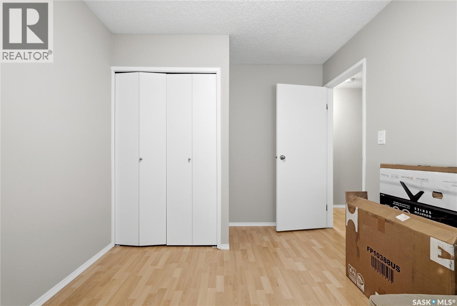 134 Cedar Meadow Drive, Regina, SK