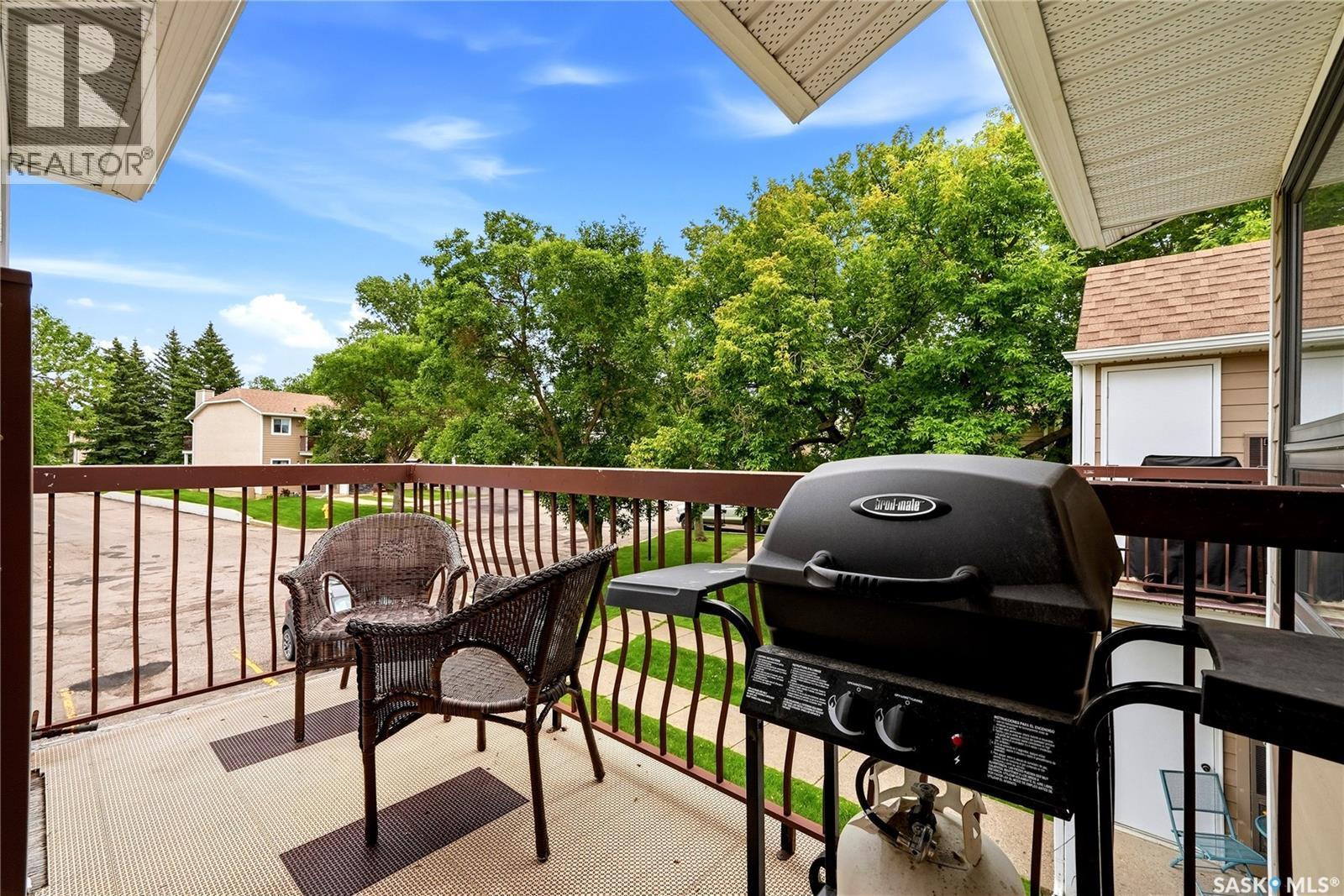134 Cedar Meadow Drive, Regina, SK