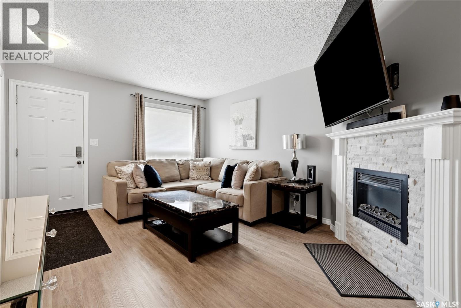 134 Cedar Meadow Drive, Regina, SK