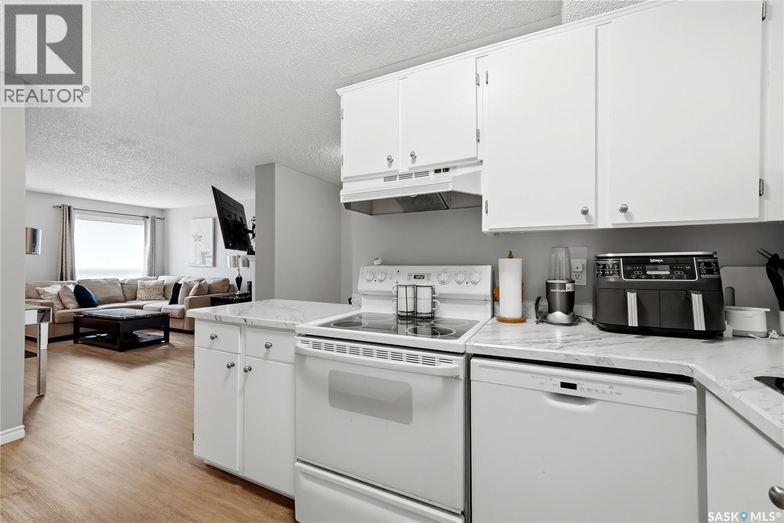 134 Cedar Meadow Drive, Regina, SK