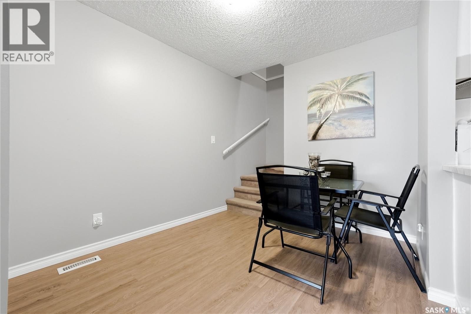 134 Cedar Meadow Drive, Regina, SK