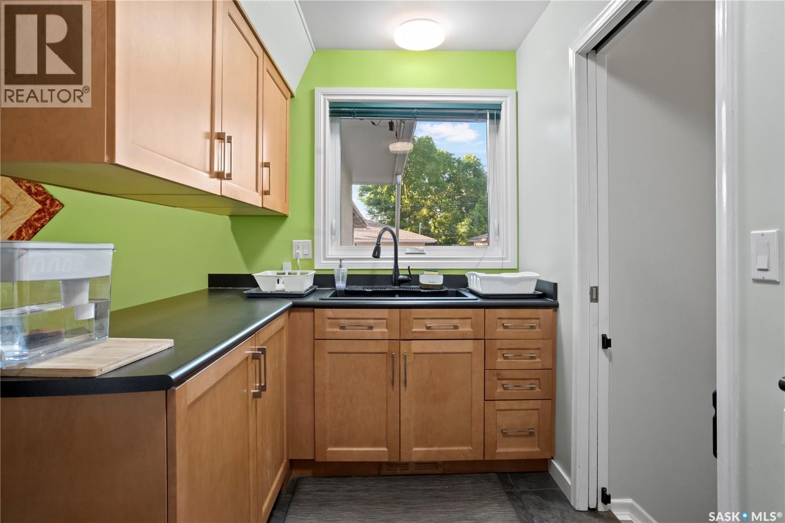 3531 Queen Street, Regina, SK
