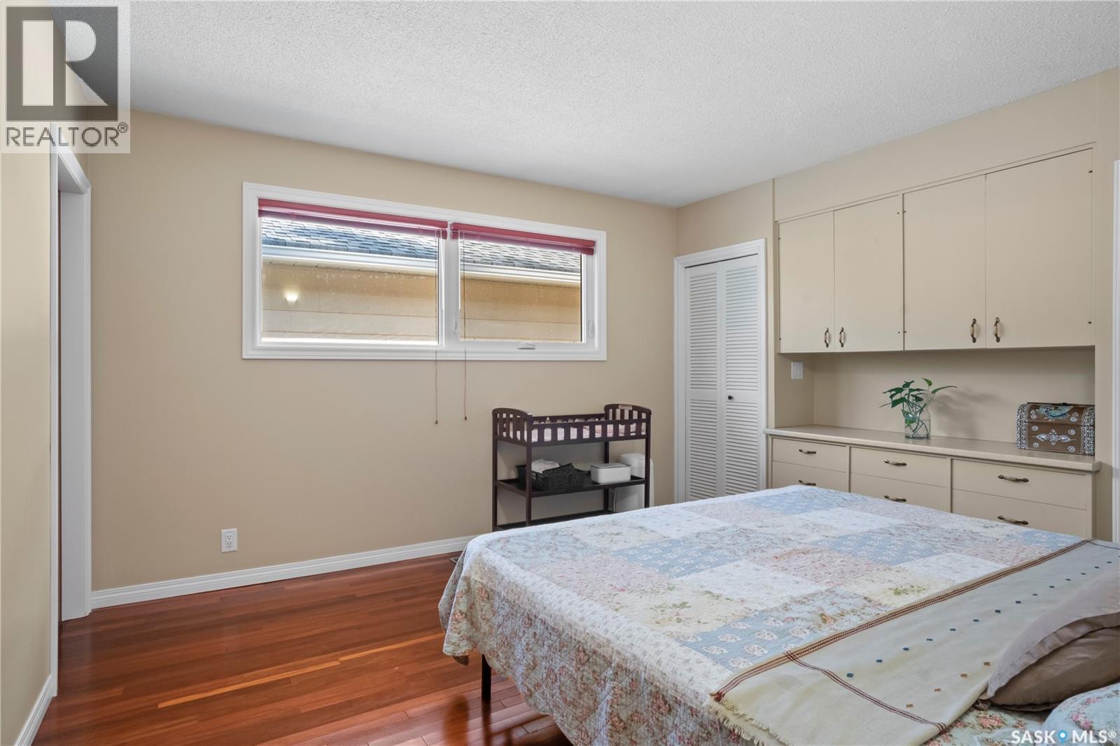 3531 Queen Street, Regina, SK